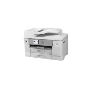 BROTHER MFC-J6955DW INYECCIÓN DE TINTA A3 1200 X 4