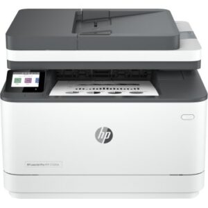 HP LASERJET IMPRESORA MULTIFUNCIÓN PRO 3102FDN, BL