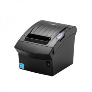 BIXOLON SRP-350V 180 X 180 DPI ALÁMBRICO TÉRMICA D