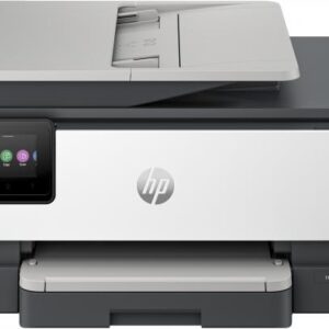HP OFFICEJET PRO IMPRESORA MULTIFUNCIóN HP 8122E,