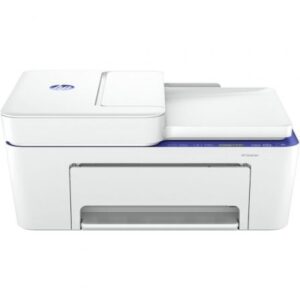 HP IMPRESORA MULTIFUNCIóN HP DESKJET 4230E, COLOR,
