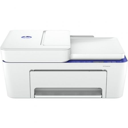HP IMPRESORA MULTIFUNCIóN HP DESKJET 4230E, COLOR,