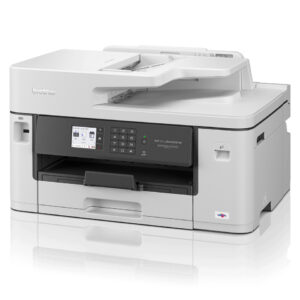 BROTHER MFC-J5340DWE IMPRESORA MULTIFUNCIóN INYECC