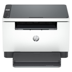 HP LASERJET IMPRESORA MULTIFUNCIóN M234D