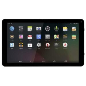 DENVER TAQ-10465 TABLET 64 GB 25,6 CM (10.1") ROCK