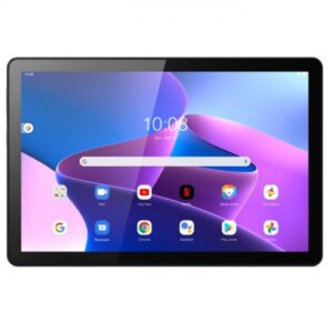 LENOVO TAB M10 (3RD GEN) 4G 64 GB 25,6 CM (10.1")