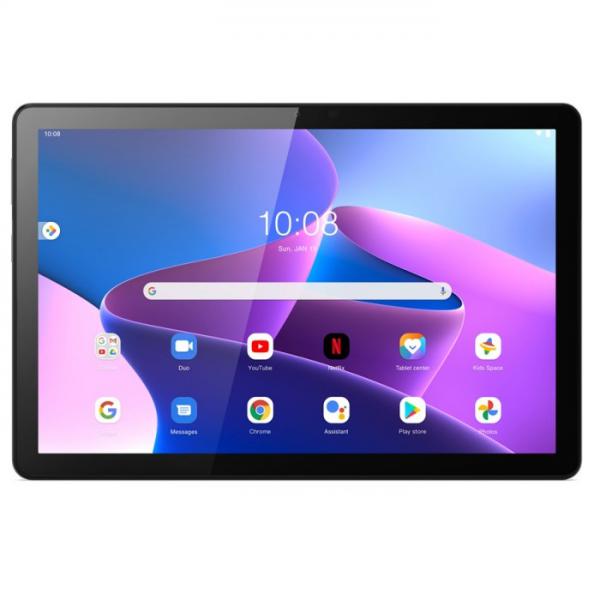 LENOVO TAB M10 (3RD GEN) 4G 64 GB 25,6 CM (10.1")