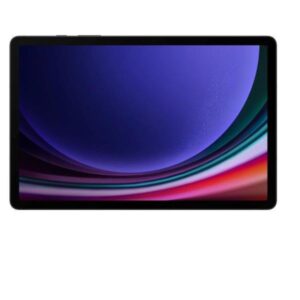 SAMSUNG GALAXY TAB S9 SM-X716B 5G 128 GB 27,9 CM (