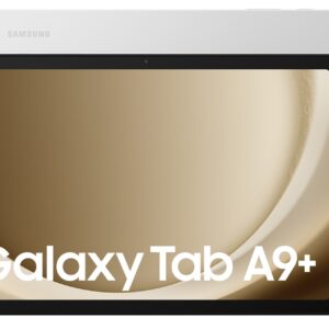 SAMSUNG GALAXY TAB SM-X210NZSEEUB TABLET 128 GB 27