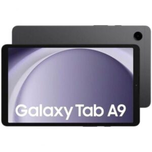 SAMSUNG GALAXY TAB A9 64 GB 22,1 CM (8.7") 4 GB WI