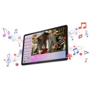 LENOVO M11 TB330FU 4GB + 128GB