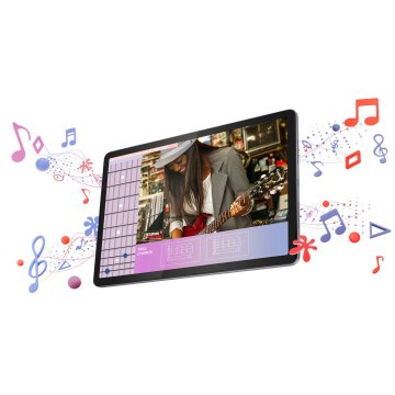 LENOVO M11 TB330FU 4GB + 128GB