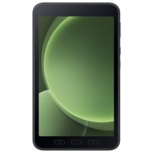 SAMSUNG GALAXY TAB ACTIVE5 WI-FI ENTREPRISE EDITIO