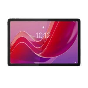 LENOVO TAB M11 MEDIATEK 128 GB 27,9 CM (11") 8 GB