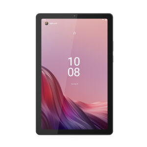 LENOVO TAB M9 64 GB 22,9 CM (9") 4 GB WI-FI 5 (802