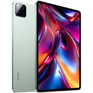 XIAOMI TABLET PAD 7 11.2''/ 8GB/ 256GB/ OCTACORE/