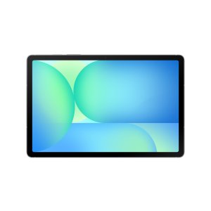 SAMSUNG TABLET TAB S10 FE X520 8/256 10.9 GRAY