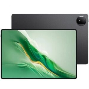 HONOR PAD 2 12GB+256GB BLACK