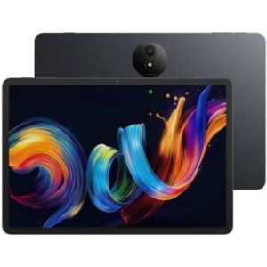 TCL NXTPAPER 11+