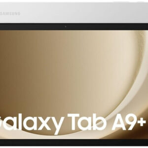 SAMSUNG TABLET TAB A9+ X210 8/256 11 SILVER