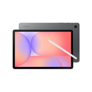 SAMSUNG TABLET TAB S10 LITE X400 5G 6/128 10 4 GR