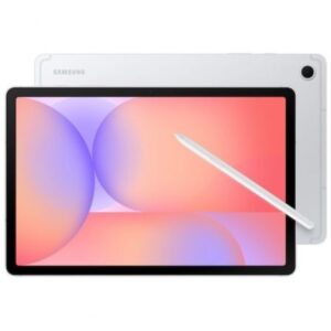 SAMSUNG TABLET GALAXY TAB S10 LITE 10.9''/ 6GB/ 12