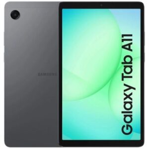 SAMSUNG TABLET GALAXY TAB A11 8.7''/ 8GB/ 128GB/ O