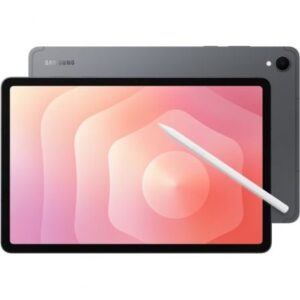 SAMSUNG TABLET GALAXY TAB S11 11.0''/ 12GB/ 128GB/