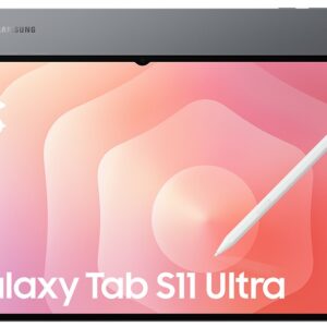 SAMSUNG TABLET TAB S11 ULTRA X930 12/512 14 6G