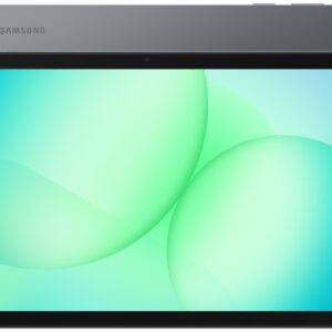 SAMSUNG TABLET TAB A11+ X230 6/128 11 GRIS