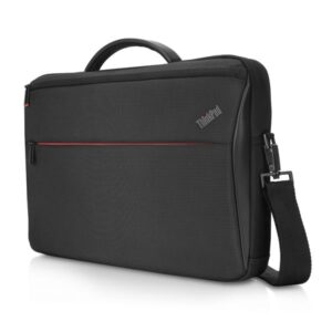 LENOVO 4X40Q26384 MALETINES PARA PORTÁTIL 39,6 CM
