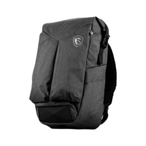 MSI MOCHILA PORTATIL 15.6 AIR BACKPACK