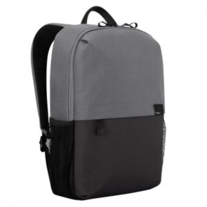 TARGUS SAGANO MALETINES PARA PORTáTIL 39,6 CM (15.