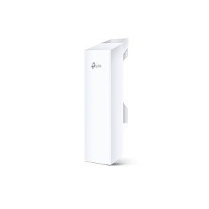 TP-LINK CPE510 300 MBIT/S BLANCO ENERGÍA SOBRE ETH