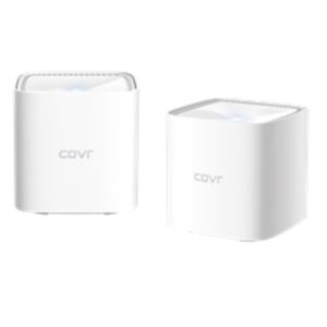 D-LINK COVR-1103/E AMPLIADOR DE RED TRANSMISOR DE