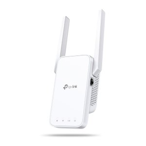 TP-LINK RE315 AMPLIADOR DE RED BLANCO 10, 100 MBIT