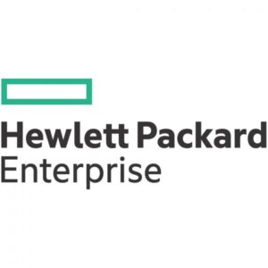 HEWLETT PACKARD ENTERPRISE R3X86A ADAPTADOR E INVE