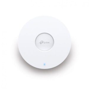 TP-LINK EAP650 PUNTO DE ACCESO INALáMBRICO 2976 MB