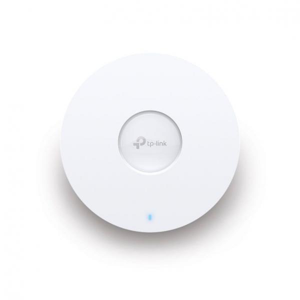 TP-LINK EAP650 PUNTO DE ACCESO INALáMBRICO 2976 MB