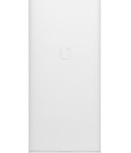 UBIQUITI NETWORKS NANOSTATION AC 1000 MBIT/S BLANC