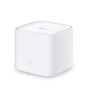 TP-LINK HC220-G5 1-PACK SISTEMA WI-FI MESH (WI-FI
