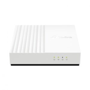TP-LINK TERMINAL GPON TP-LINK XGZ030 XGS-PON SFU 1