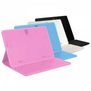 BRIGMTON BTAC-74 17,8 CM (7") FOLIO NEGRO