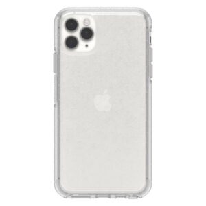 OTTERBOX SYMMETRY CLR IPHONE 11 PRO MAX STARDUST