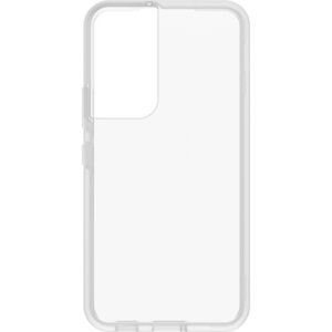 OTTERBOX REACTSAMSUNGGALAXYS22CLRPOLYBAG