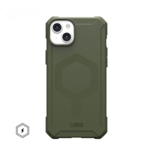 URBAN ARMOR GEAR 114307117272 FUNDA PARA TELÉFONO