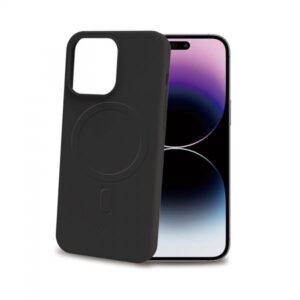 CELLY CROMOMAG1053BK FUNDA PARA TELéFONO MóVIL 17