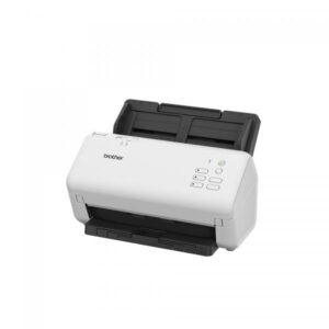 BROTHER ADS-4300N ESCáNER CON ALIMENTADOR AUTOMáTI