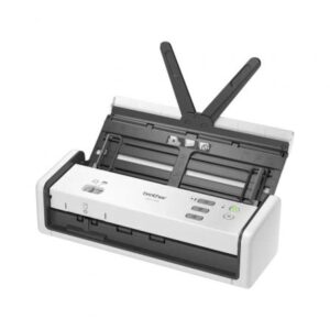 BROTHER ADS-1300 ESCáNER CON ALIMENTADOR AUTOMáTIC