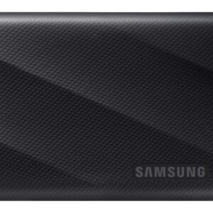 SAMSUNG MU-PG1T0B 1 TB NEGRO